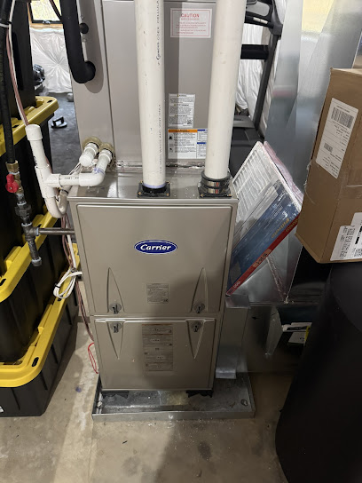 MultiMaster Services LLC