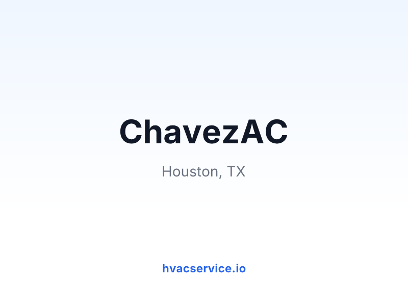 ChavezAC