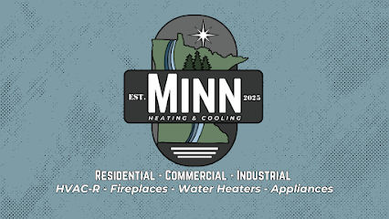 Minn Heating & Cooling