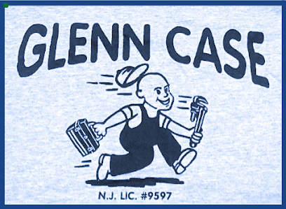 Glenn Case Plumbing and Heating Inc.