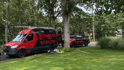 Empire Gen Roofing and Chimney