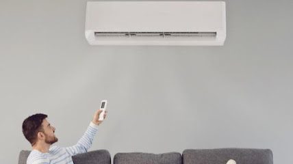 The Mighty Ductless