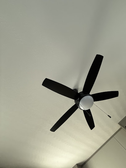 EML Home Services
