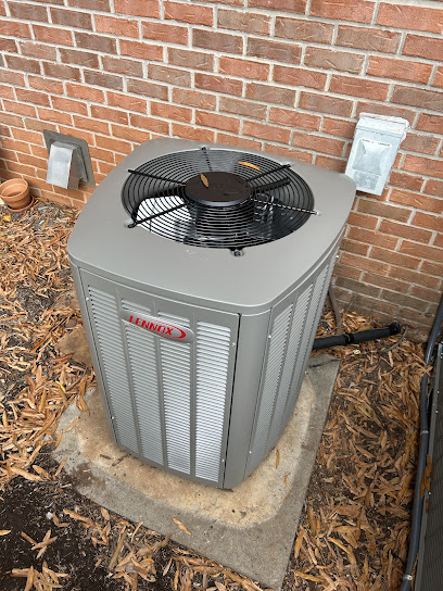 Romines Heating And Air, LLC