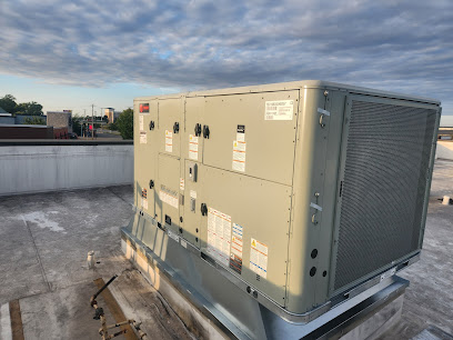 Mercury refrigeration