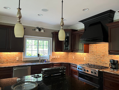 Select Electrical Services LLC