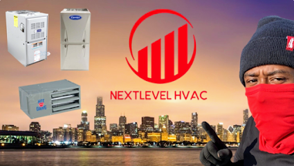 NextLevel Hvac