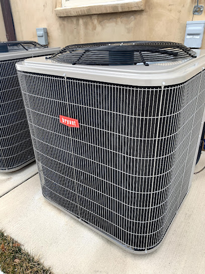 Florida Heating and Cooling