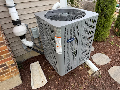 PrimeTech Heating & Cooling