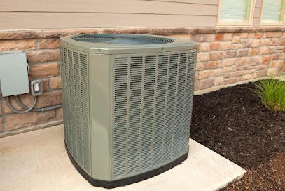 ERR Temperature Solutions