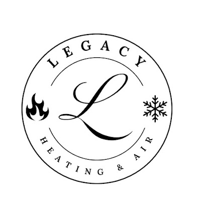 Legacy Heating & Air, LLC