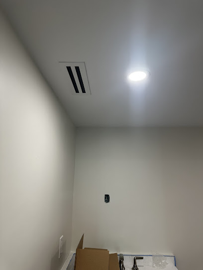 Floridian Hvac,LLC