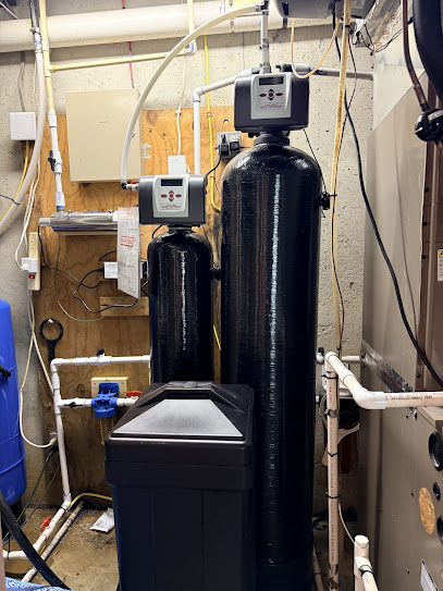 Martin’s Electric & Plumbing Service LLC
