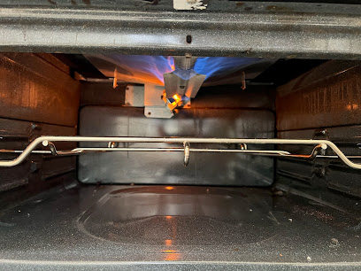 Rockbridge Appliance Repair