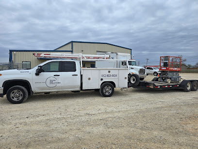 Total Air Solutions