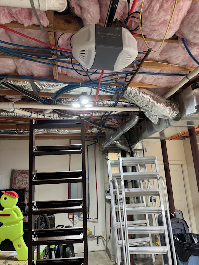 Family Comfort Heating And Cooling