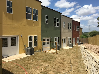 Direct Flow HVAC