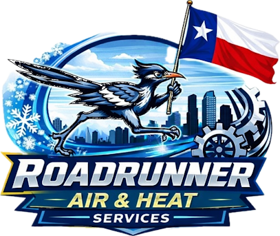 Roadrunner Air & Heat Services LLC
