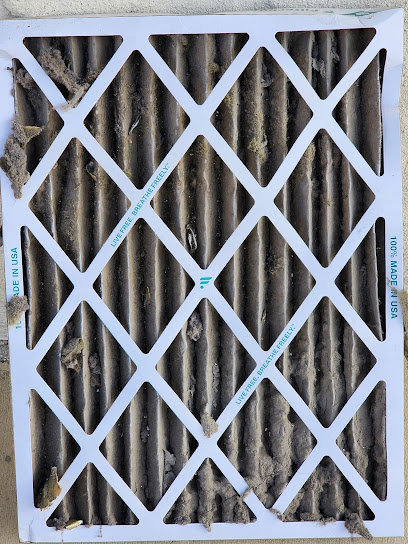 DUCT CLEANING PROS LLC