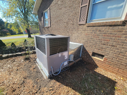 Pro Repair Heating & Air