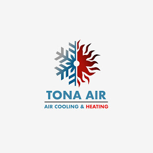 Tona Air
