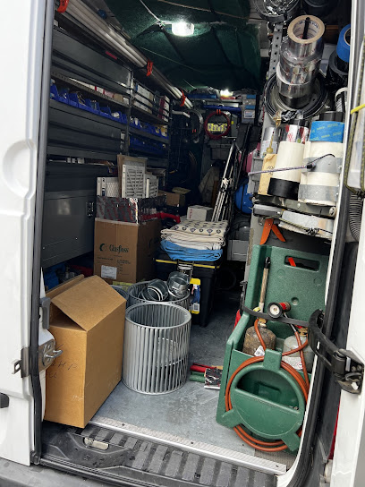 LA HVAC Expert - Air Conditioning & Heating Service