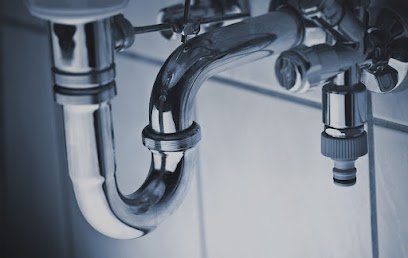 Plumbing Gurus