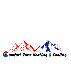Comfort Zone Heating & Cooling, LLC