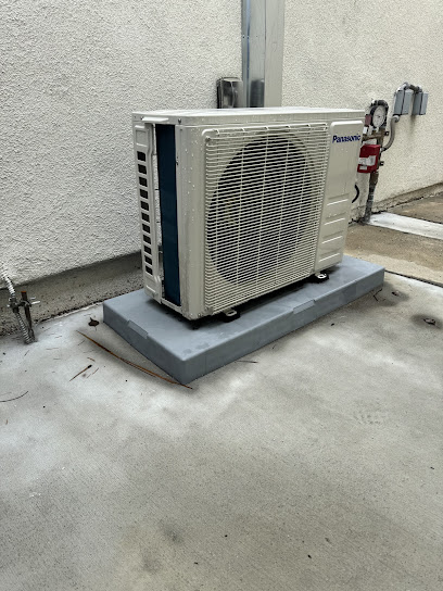 Four Brothers Heating & Air Conditioning