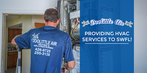 Doolittle Air Conditioning