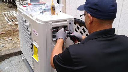 Southbay Heating & Air Conditioning