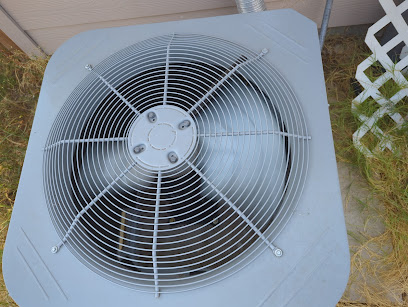 Lions Heating and Air Conditioning