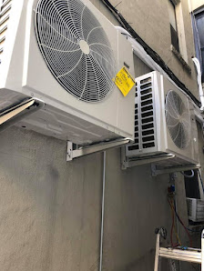 American HVAC Services