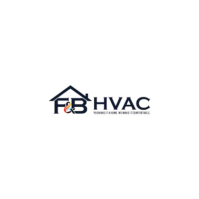 F&B HVAC LLC