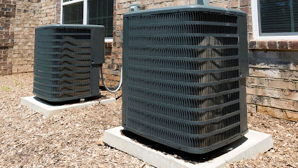 Lux Mechanical