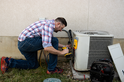 Kodiak Heating And Air