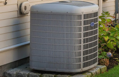 Ventus HVAC