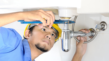 NorthStar Heating & Cooling