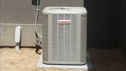 Elza Heating Co, LLC