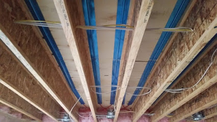 Kingdom Heating and Cooling Services LLC