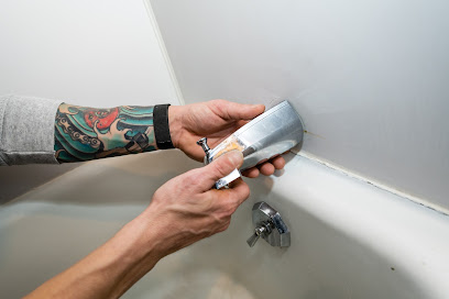 Cloquet Plumbing and Heating LLC