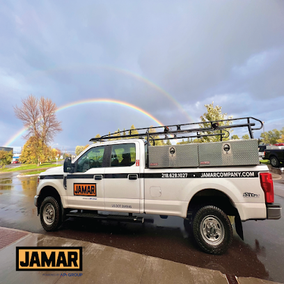 The Jamar Company