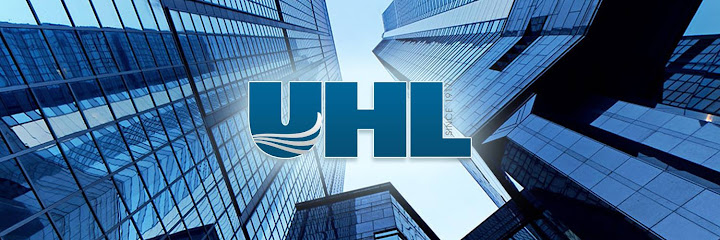 UHL Company