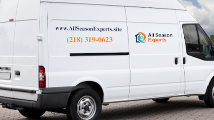 All Season Experts