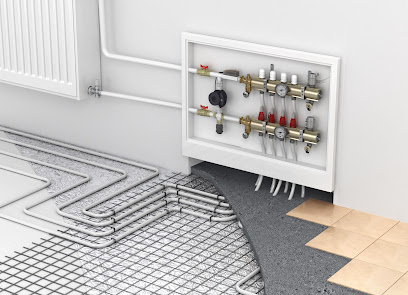 Design Heating, LLC