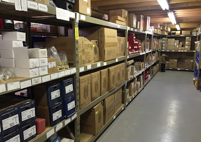 Hvacprosupply