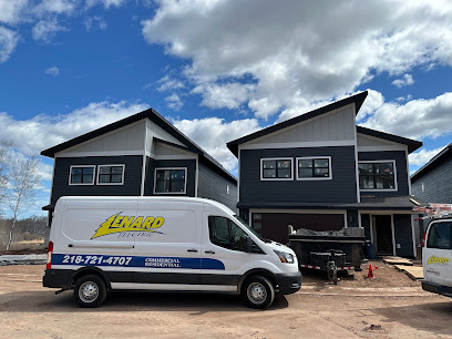 Lenard Electric