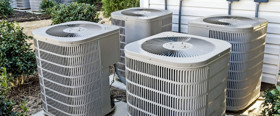 Atlas Heating and Cooling