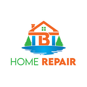 TBT Home Repair