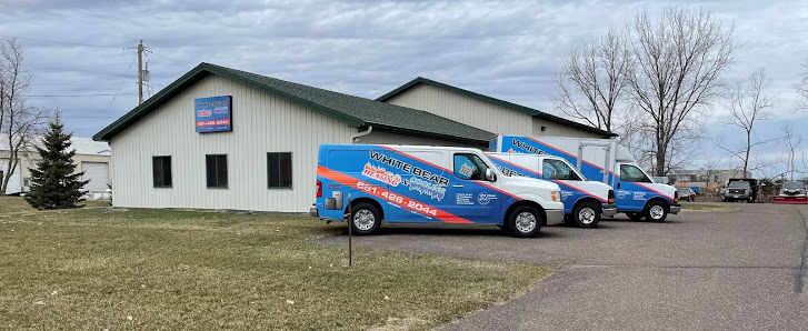 White Bear Heating & Cooling